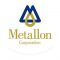Metallon Corporation
