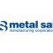 Metal Sales Company