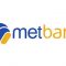 Metbank