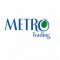 Metro Trading