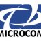 Microcom Technologies