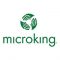 Microking