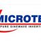 Microtek Inverters