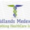Midlands Medexec