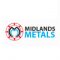 Midlands Metals