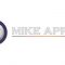Mike Appel