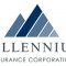 Millennium Insurance Company Limited