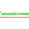Vishin Investments t/a Millennium Footwear