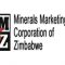 Minerals Marketing Corporation of Zimbabwe (MMCZ)