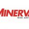 Minerva Risk Advisors