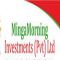 Minga Morning Investments