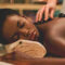 Mirage Beauty Spa