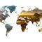 Miskyra Travel