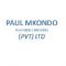 Paul Mkondo Insurance Brokers