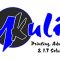 Mkuli Private Limited