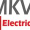 MKV Electrical