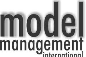 modelmanagement1581932832