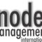 Model Management