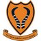 Moleli High School