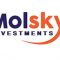 Molsky Investments