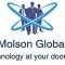 Molson Global