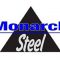 Monarch Steel