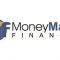 MoneyMart Finance