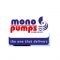 Mono Pumps