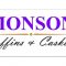 Monson Funeral Directors