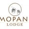 Mopani Lodge