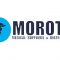 Moroto Medical Suppliers and Distributors