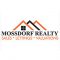 Mossdorf Realty