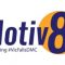 Motiv8