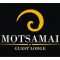 Motsamai Guest Lodge