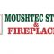 Moushtec Steel & Fireplaces