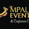 Mpala Events Conference Centre (MECC)