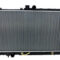 Mr Radiator