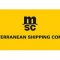 MSC Mediterranean Shipping