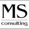 MS Consulting