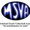 Matabeleland South Volleyball Association