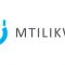 Mtilikwe Financial Services