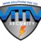 MTM Security Solutions