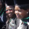 Marondera University of Agricultural Sciences and Technology (MUAST)