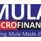 Mula Microfin