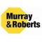 Murray & Roberts