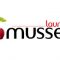Laura Mussell Nutrition