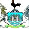 Mutare City Council