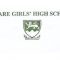 Mutare Girls High School