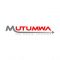 Mutumwa