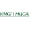 Muvingi and Mugadza Legal Practitioners